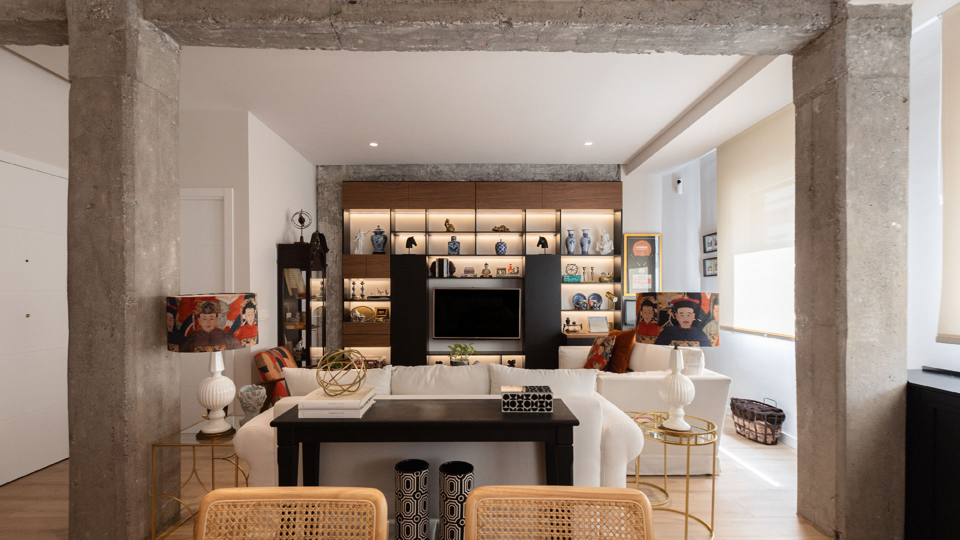 Comedor